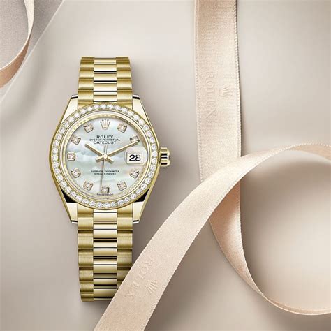 rolex verdeler aachen|Official Rolex Jewelers .